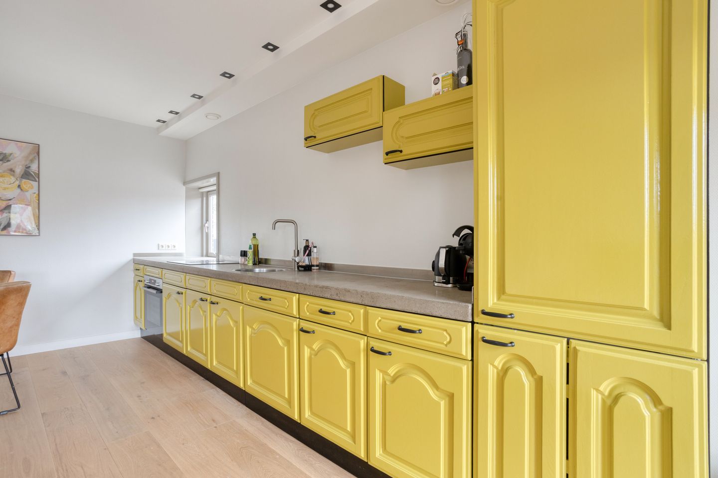 Foto 34 van Hoofdstraat West 75