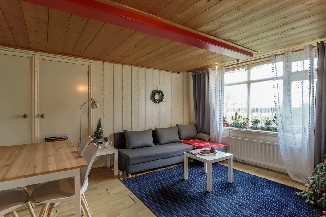 Foto 38 van Gouwe 42