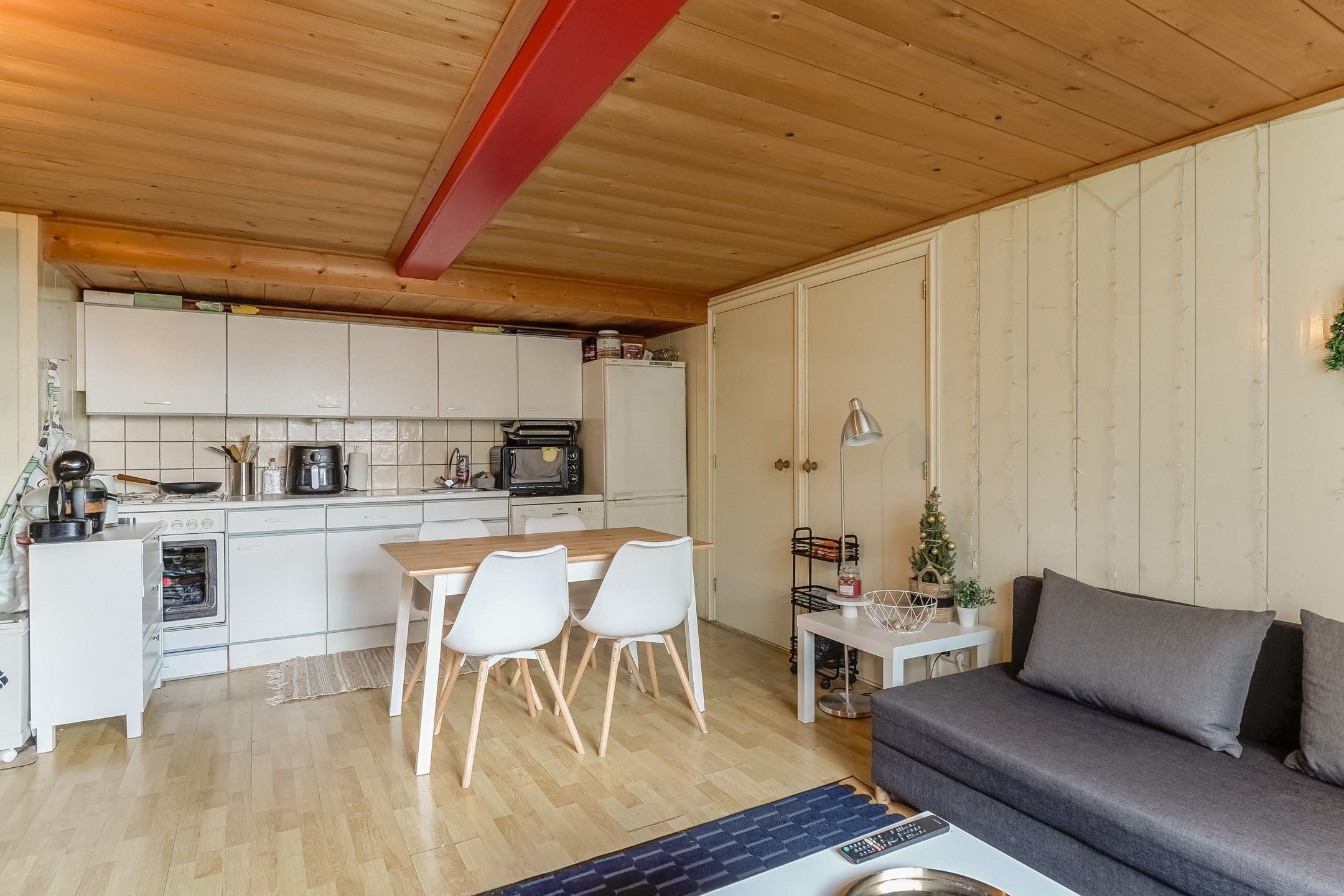 Foto 39 van Gouwe 42