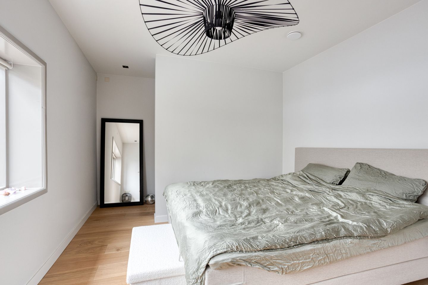 Foto 35 van Hoofdstraat West 75