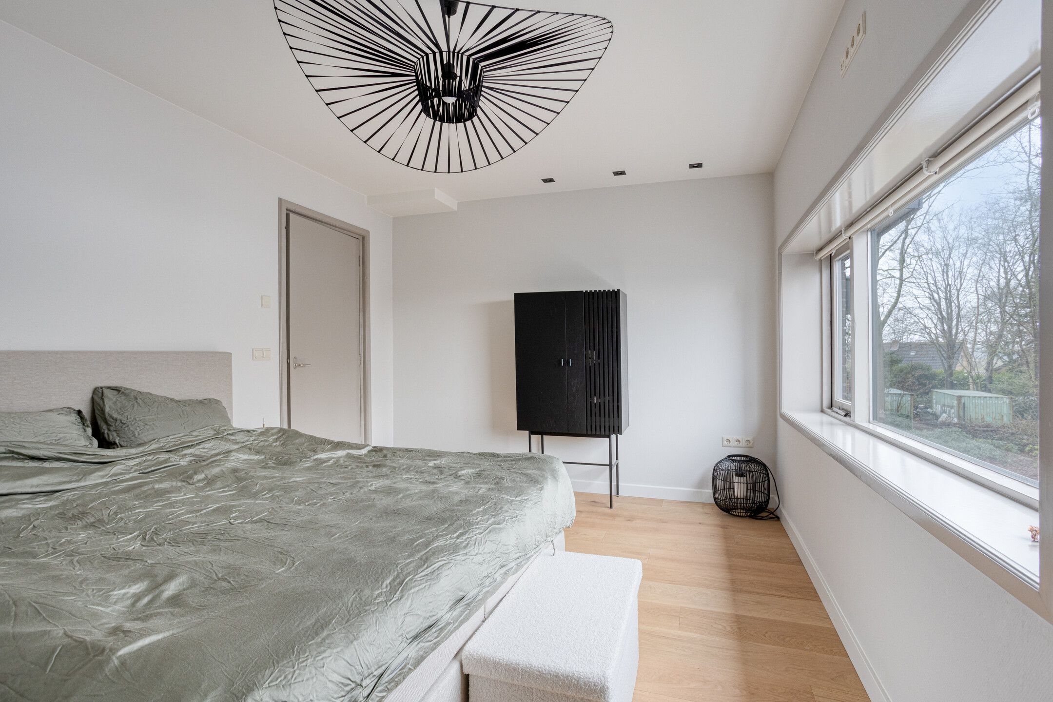 Foto 36 van Hoofdstraat West 75