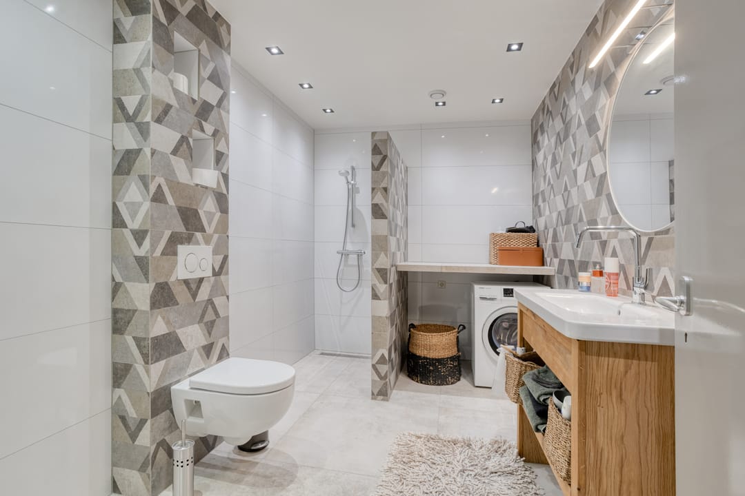 Foto 37 van Hoofdstraat West 75