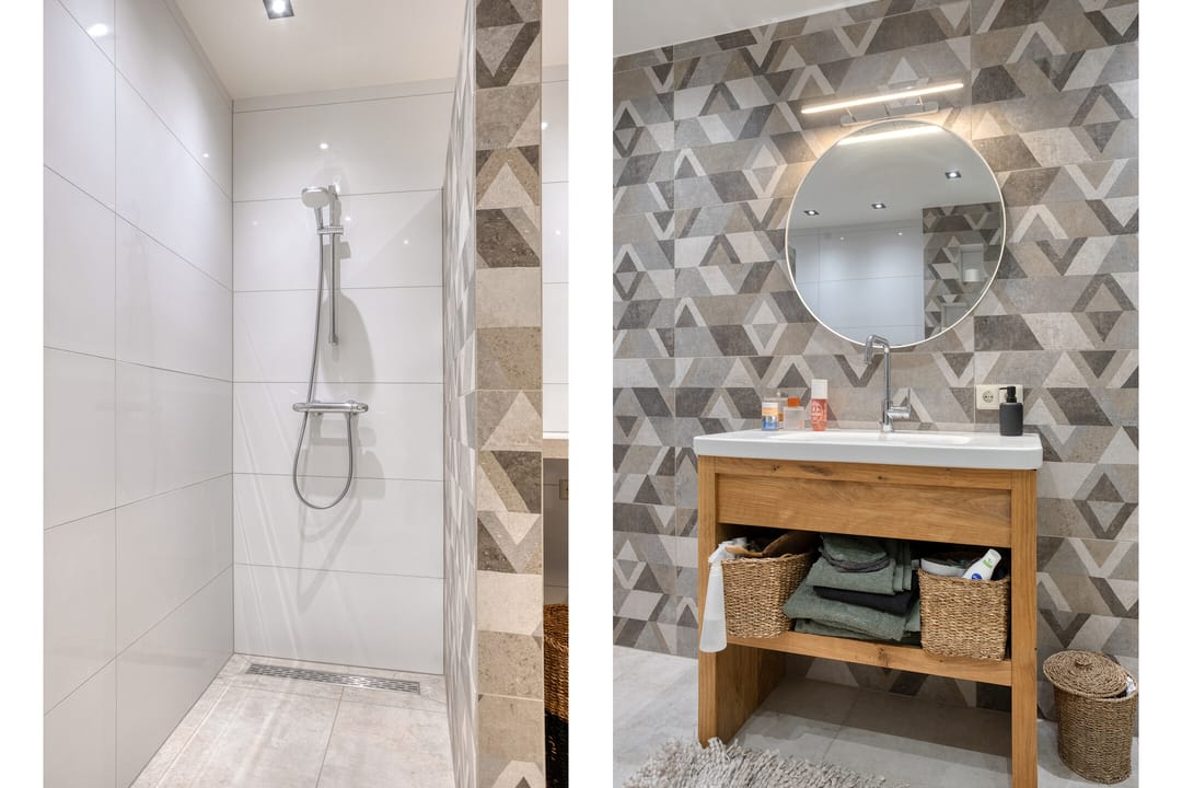 Foto 38 van Hoofdstraat West 75