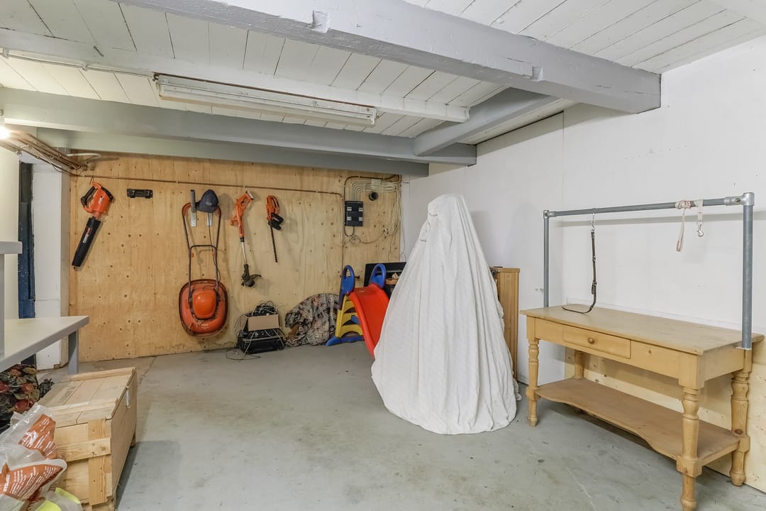 Foto 43 van Gouwe 42