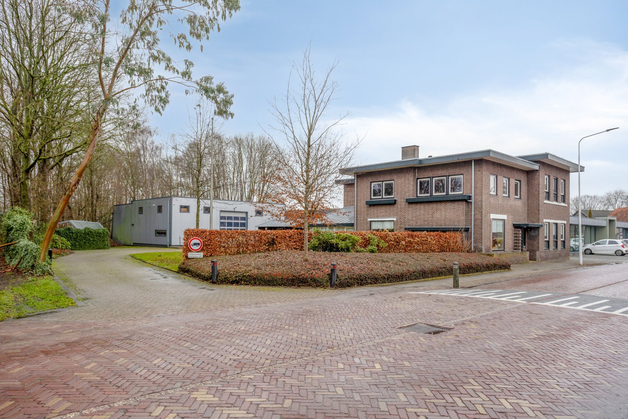 Foto 39 van Hoofdstraat West 75