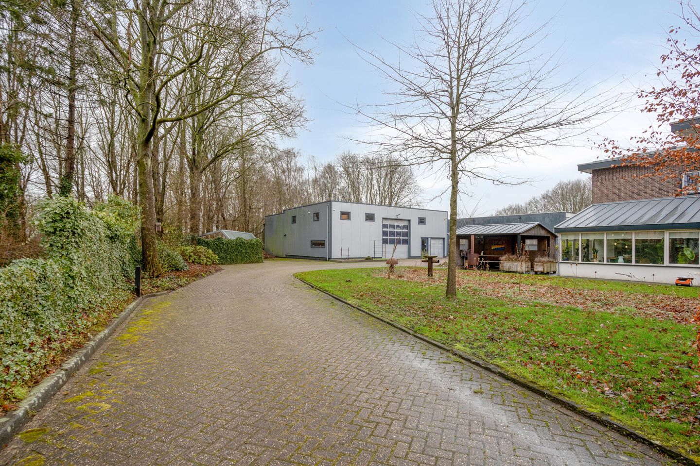 Foto 40 van Hoofdstraat West 75