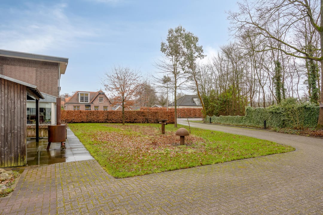 Foto 41 van Hoofdstraat West 75