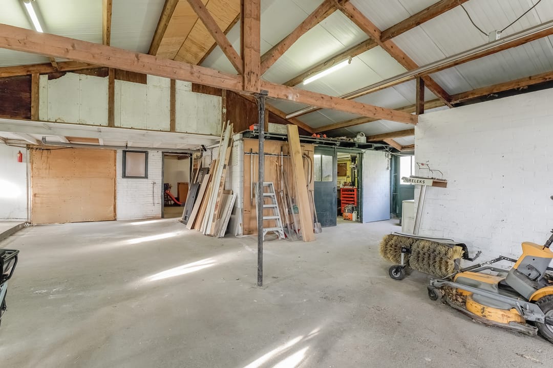 Foto 46 van Gouwe 42