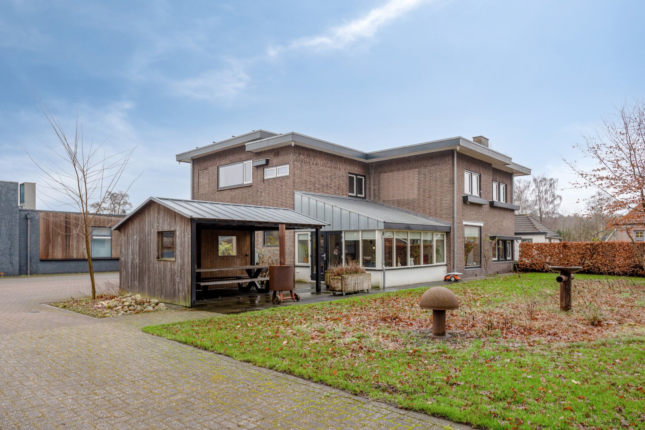 Foto 42 van Hoofdstraat West 75