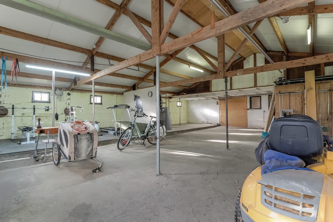 Foto 47 van Gouwe 42