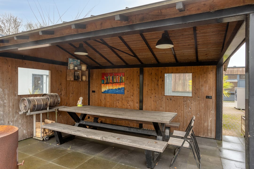 Foto 43 van Hoofdstraat West 75