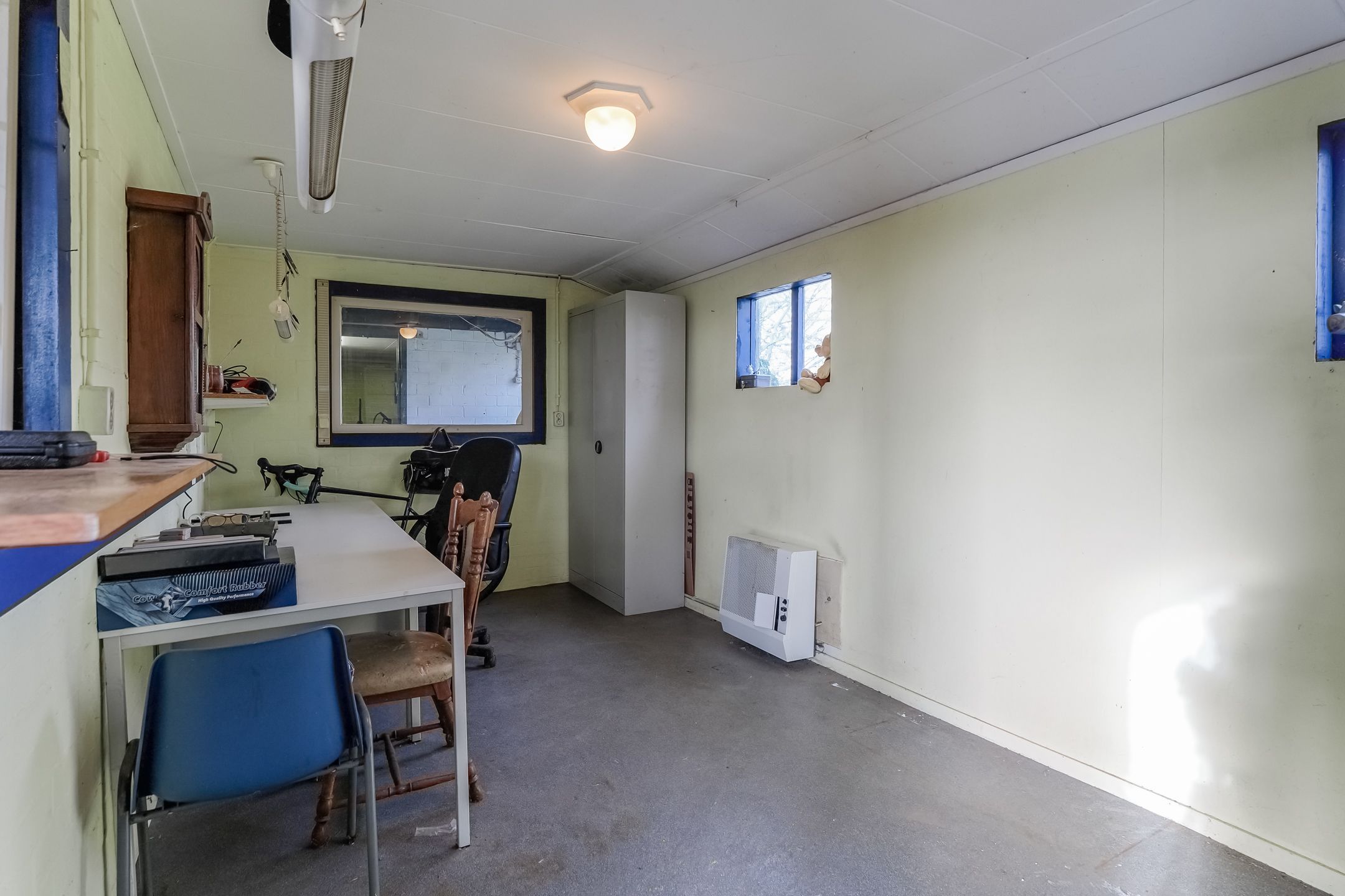 Foto 48 van Gouwe 42