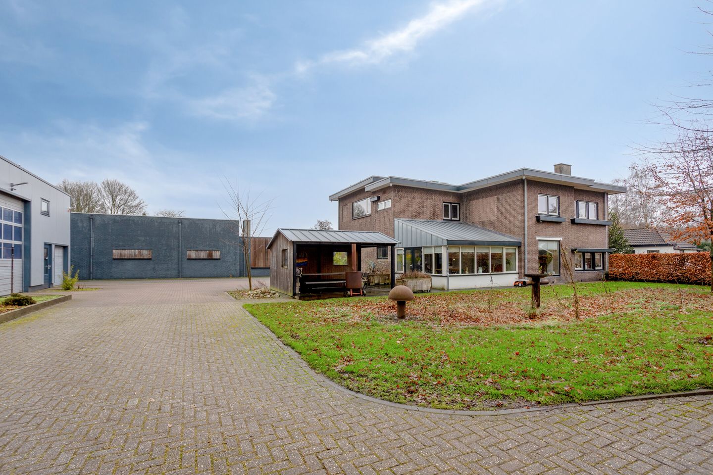 Foto 44 van Hoofdstraat West 75