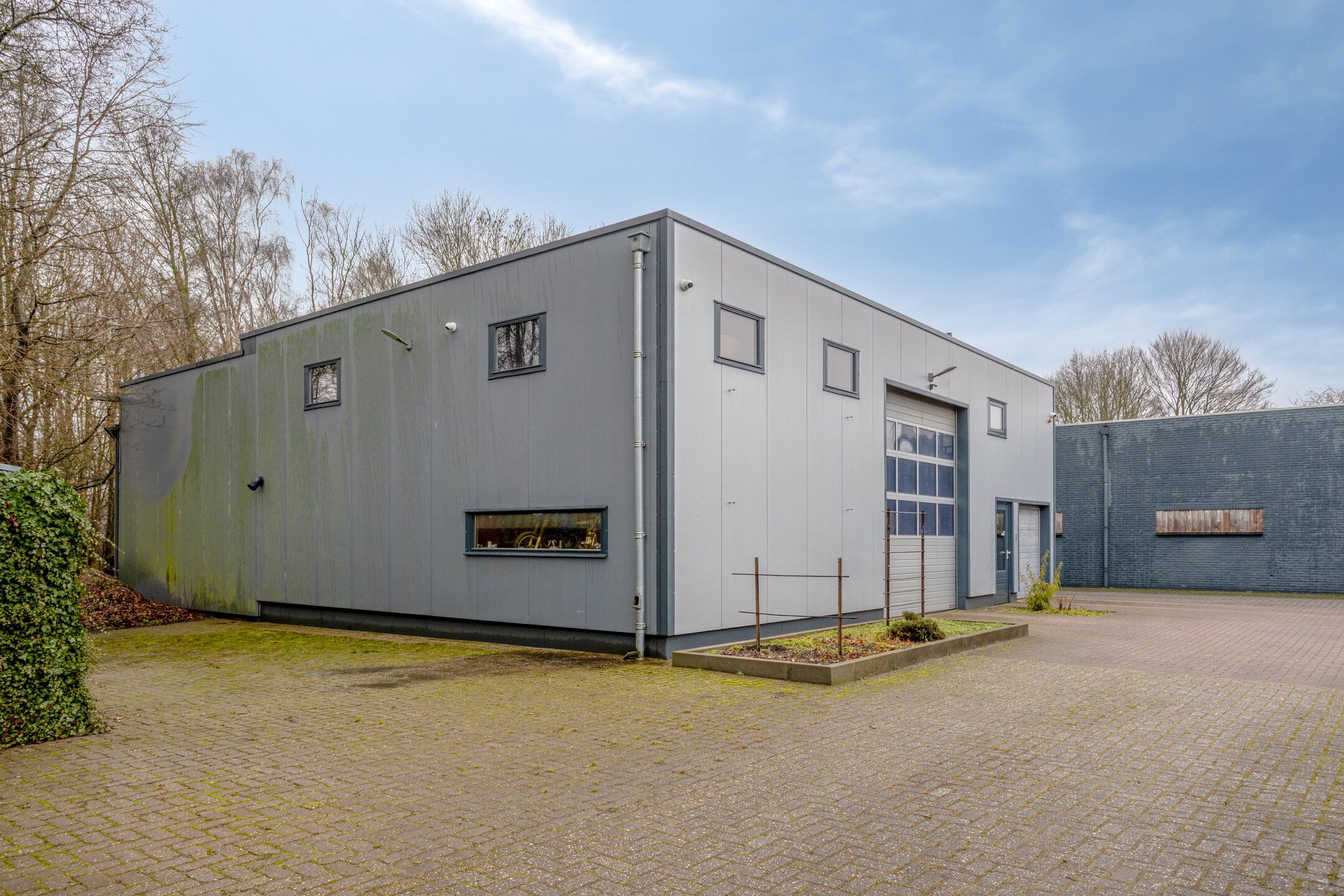 Foto 45 van Hoofdstraat West 75