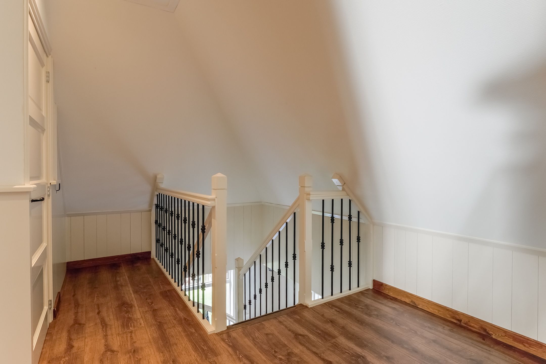 Foto 51 van Gouwe 42