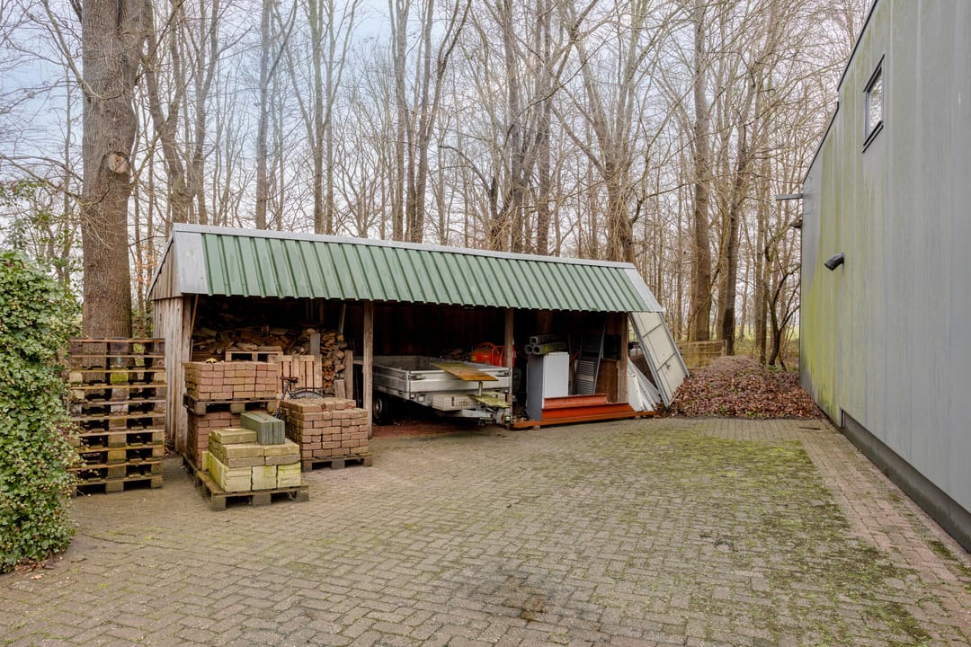 Foto 46 van Hoofdstraat West 75