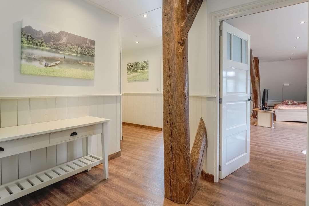 Foto 52 van Gouwe 42