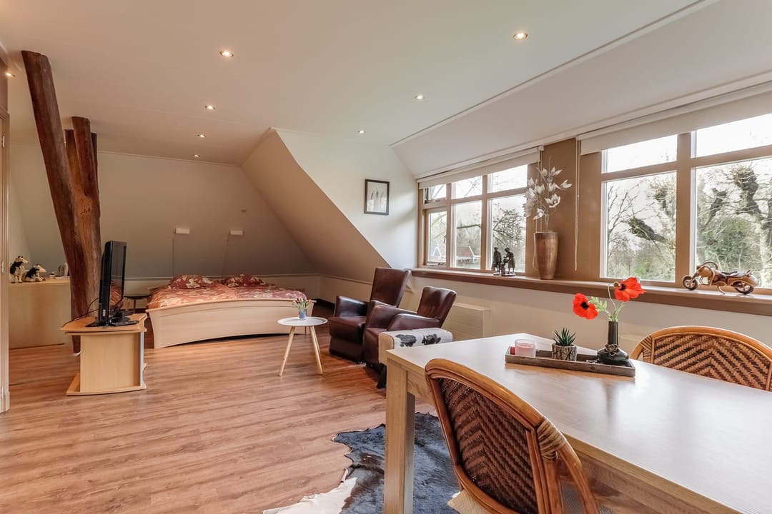 Foto 53 van Gouwe 42