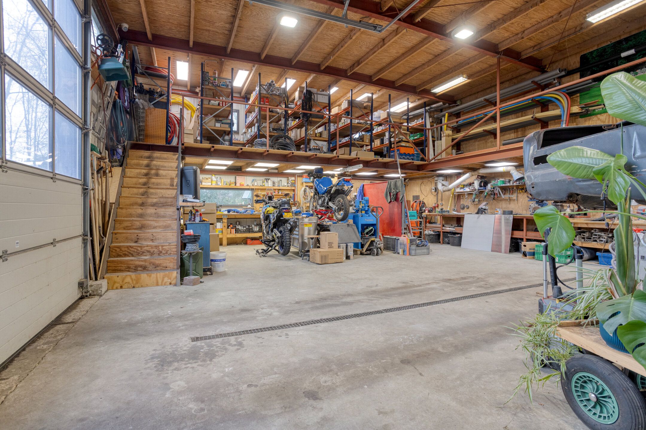 Foto 48 van Hoofdstraat West 75