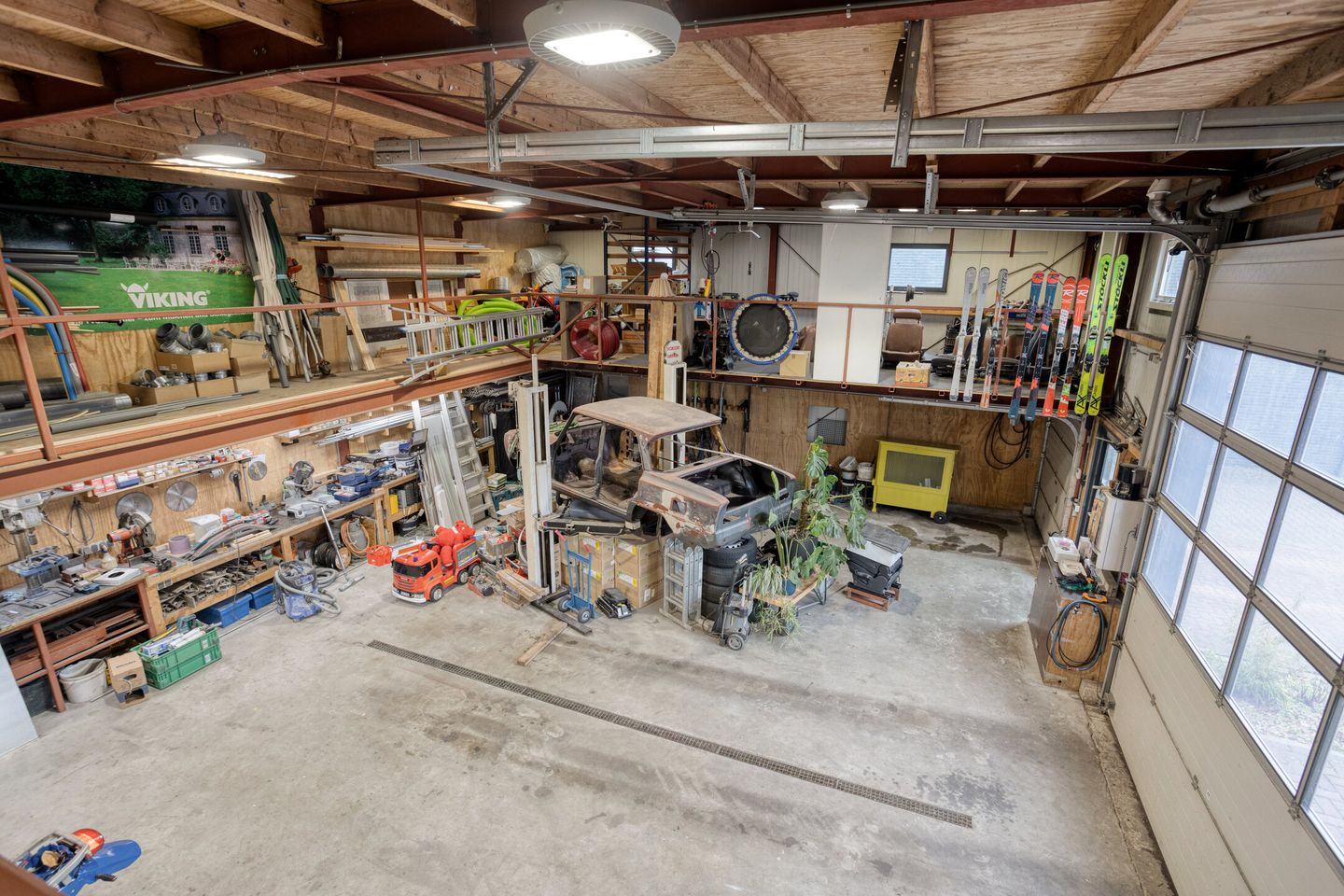 Foto 49 van Hoofdstraat West 75