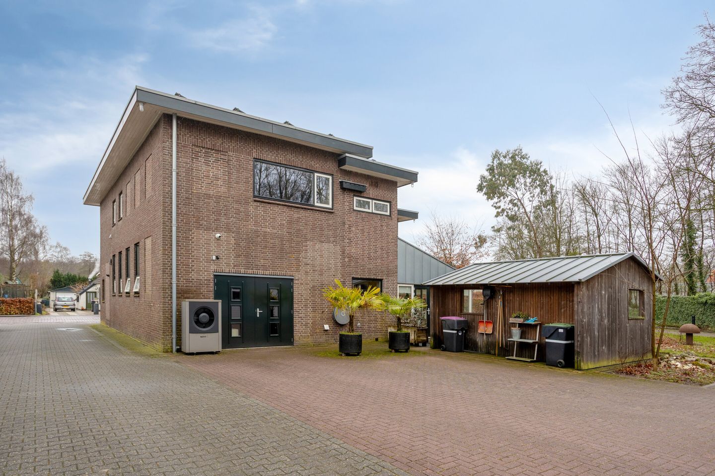 Foto 50 van Hoofdstraat West 75