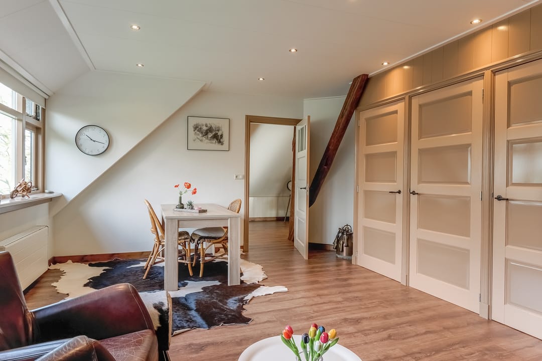 Foto 56 van Gouwe 42