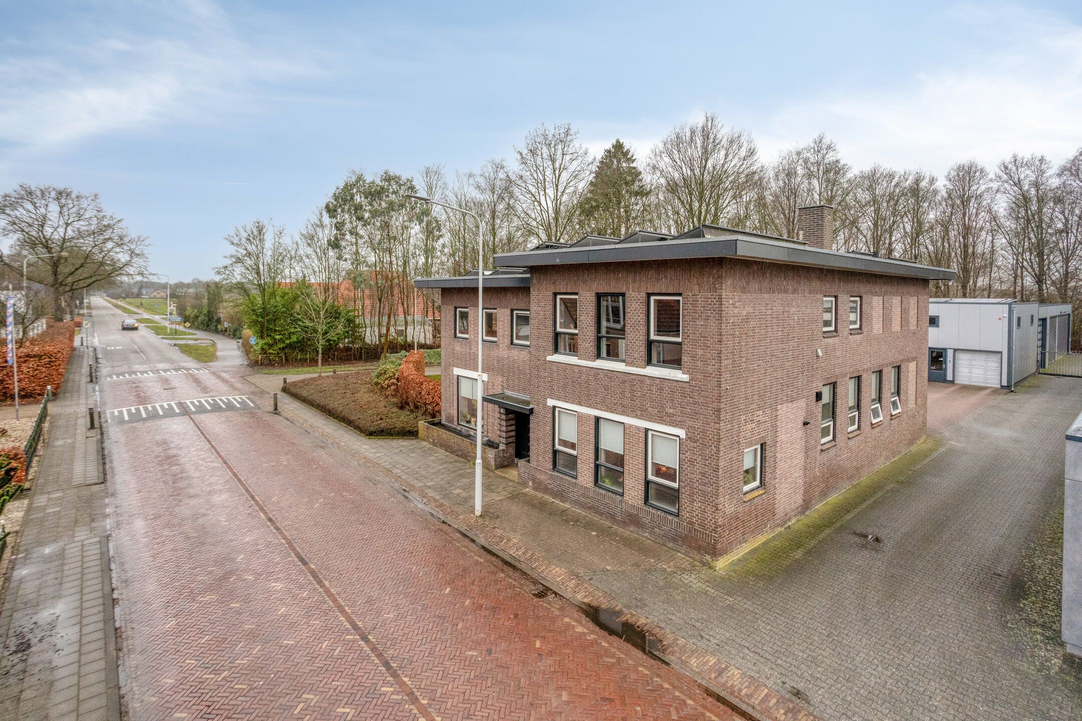 Foto 51 van Hoofdstraat West 75