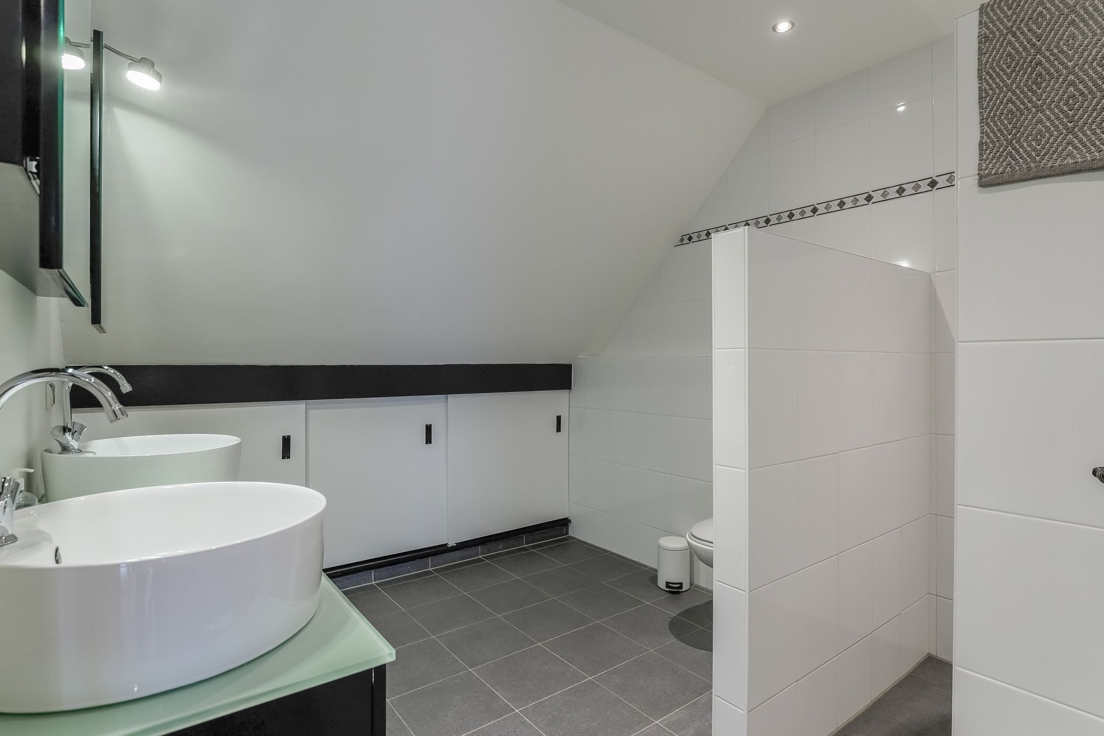 Foto 57 van Gouwe 42