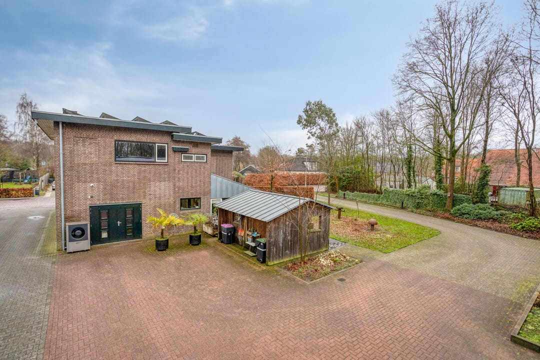 Foto 52 van Hoofdstraat West 75