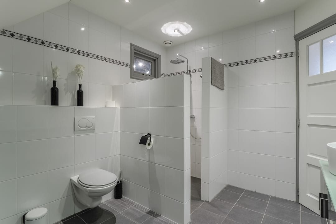 Foto 58 van Gouwe 42