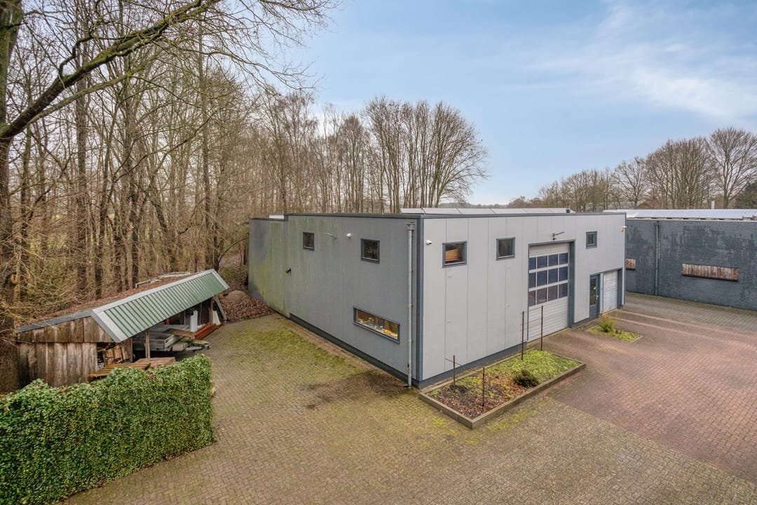 Foto 53 van Hoofdstraat West 75