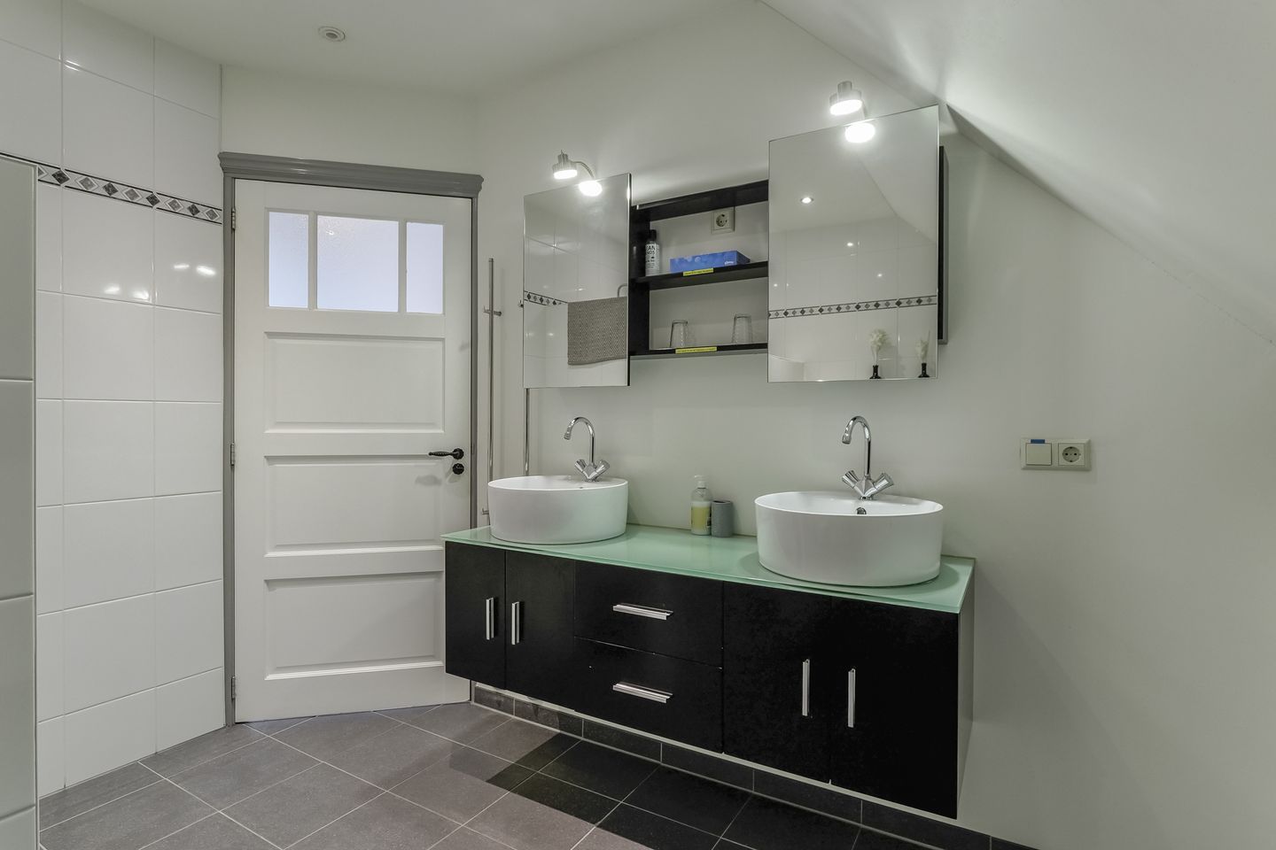 Foto 59 van Gouwe 42