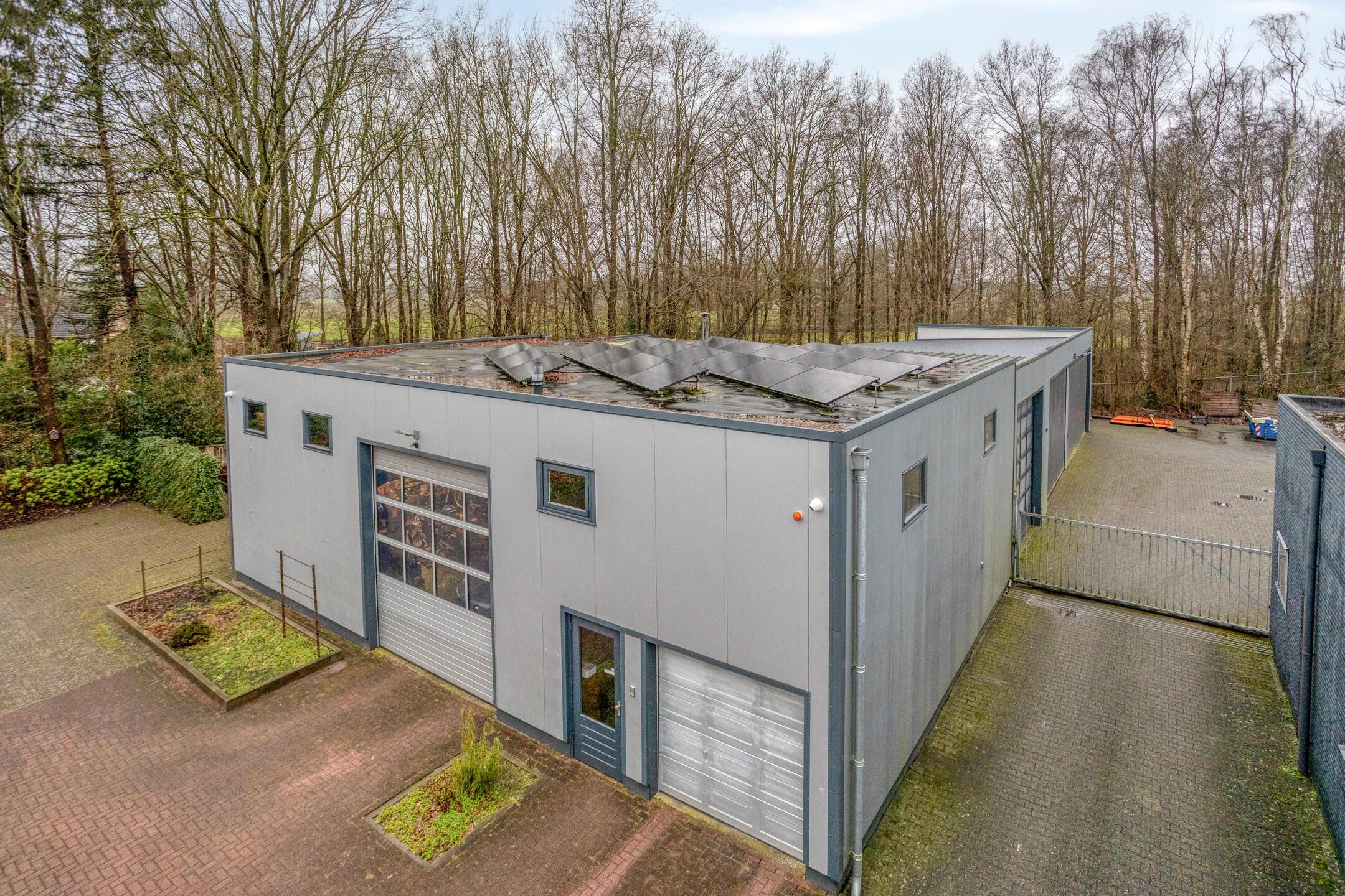 Foto 54 van Hoofdstraat West 75