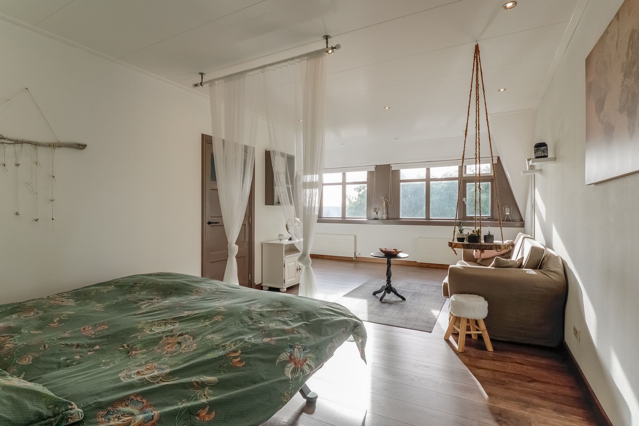 Foto 60 van Gouwe 42