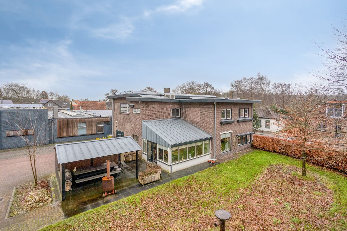 Foto 55 van Hoofdstraat West 75