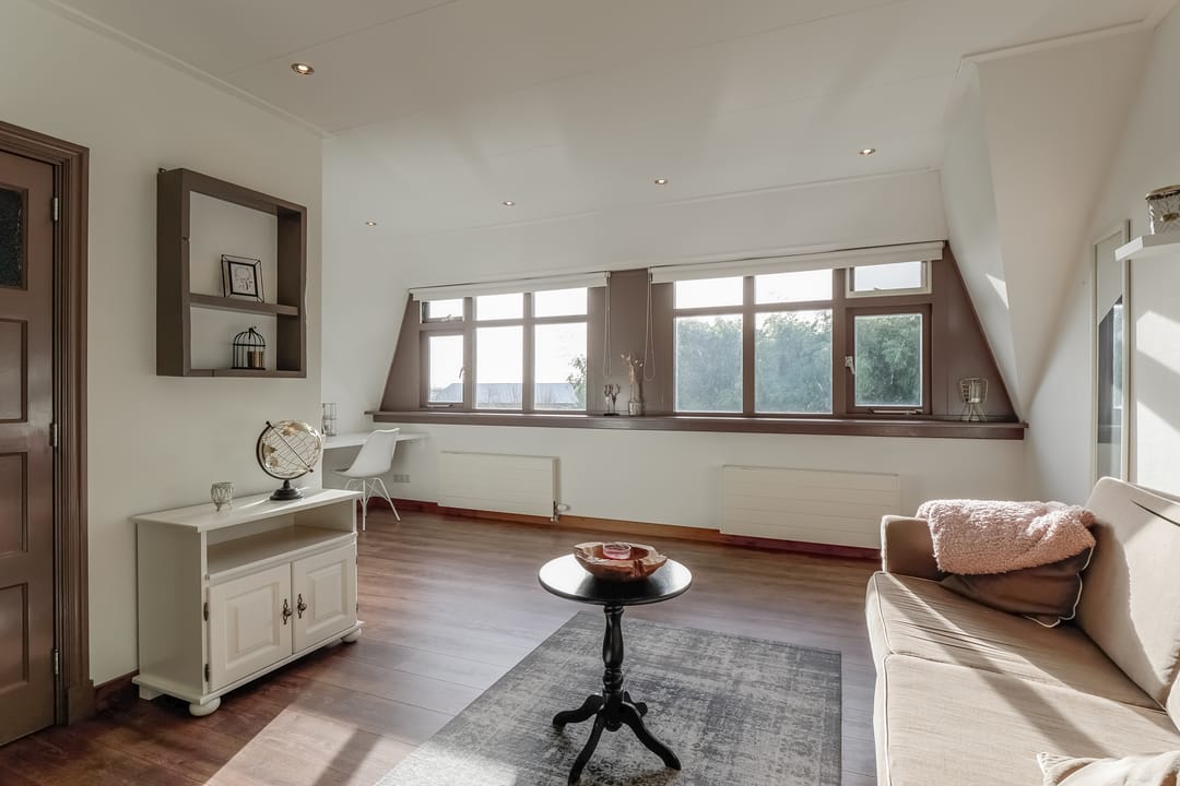 Foto 61 van Gouwe 42