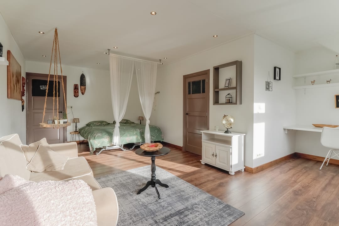 Foto 62 van Gouwe 42