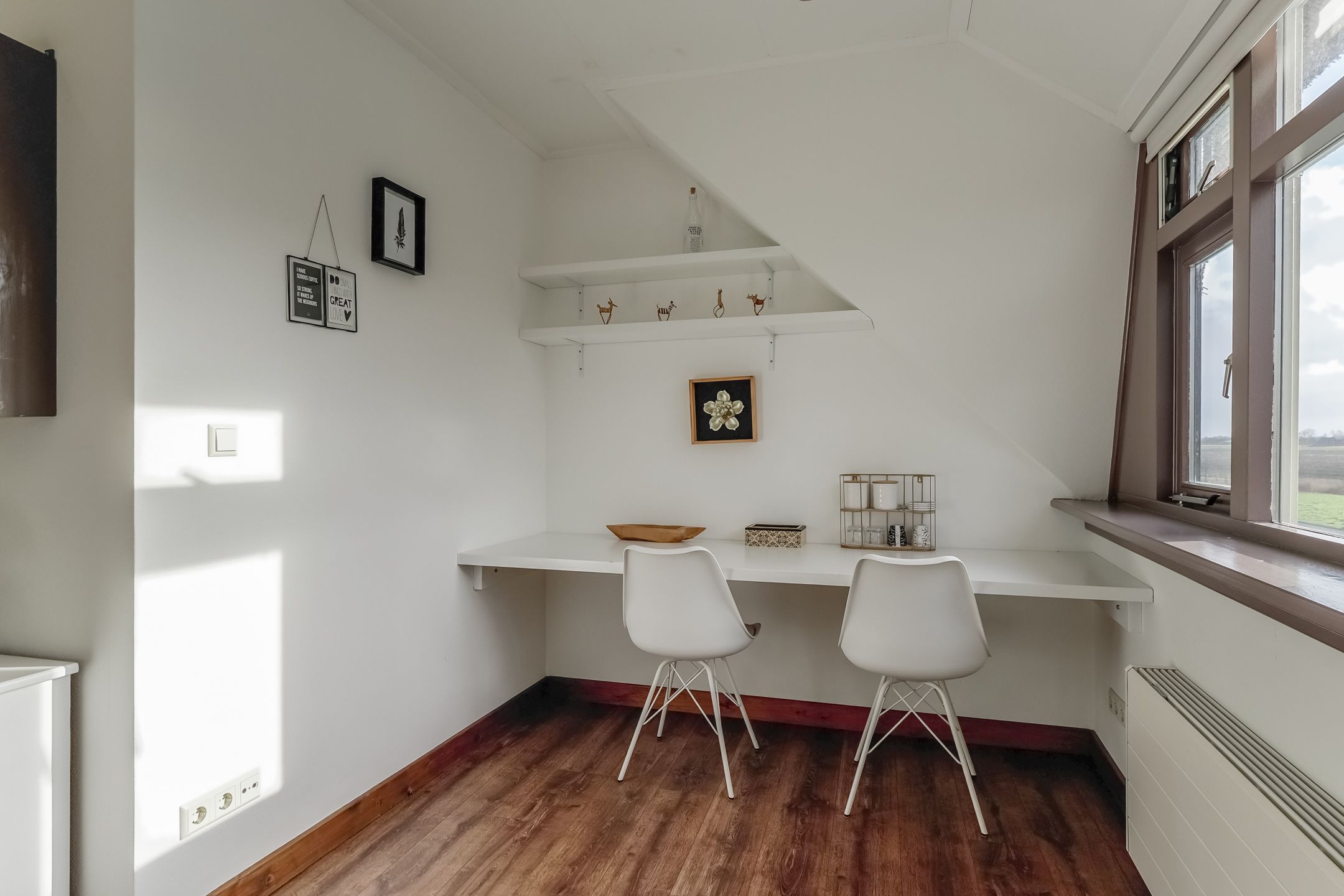 Foto 63 van Gouwe 42