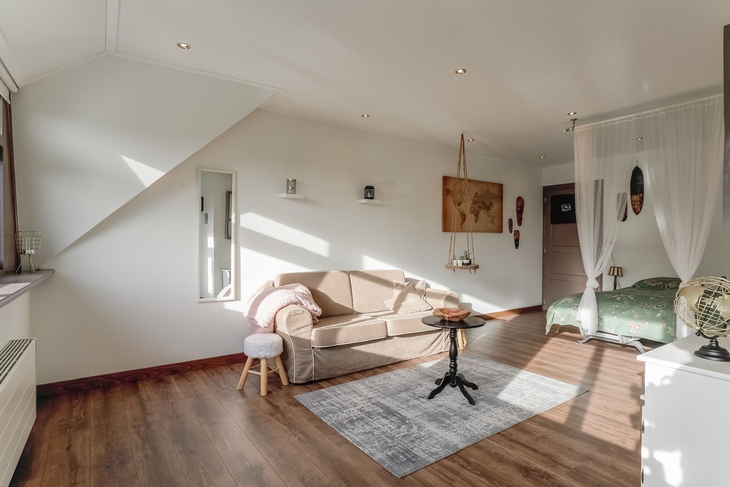 Foto 64 van Gouwe 42