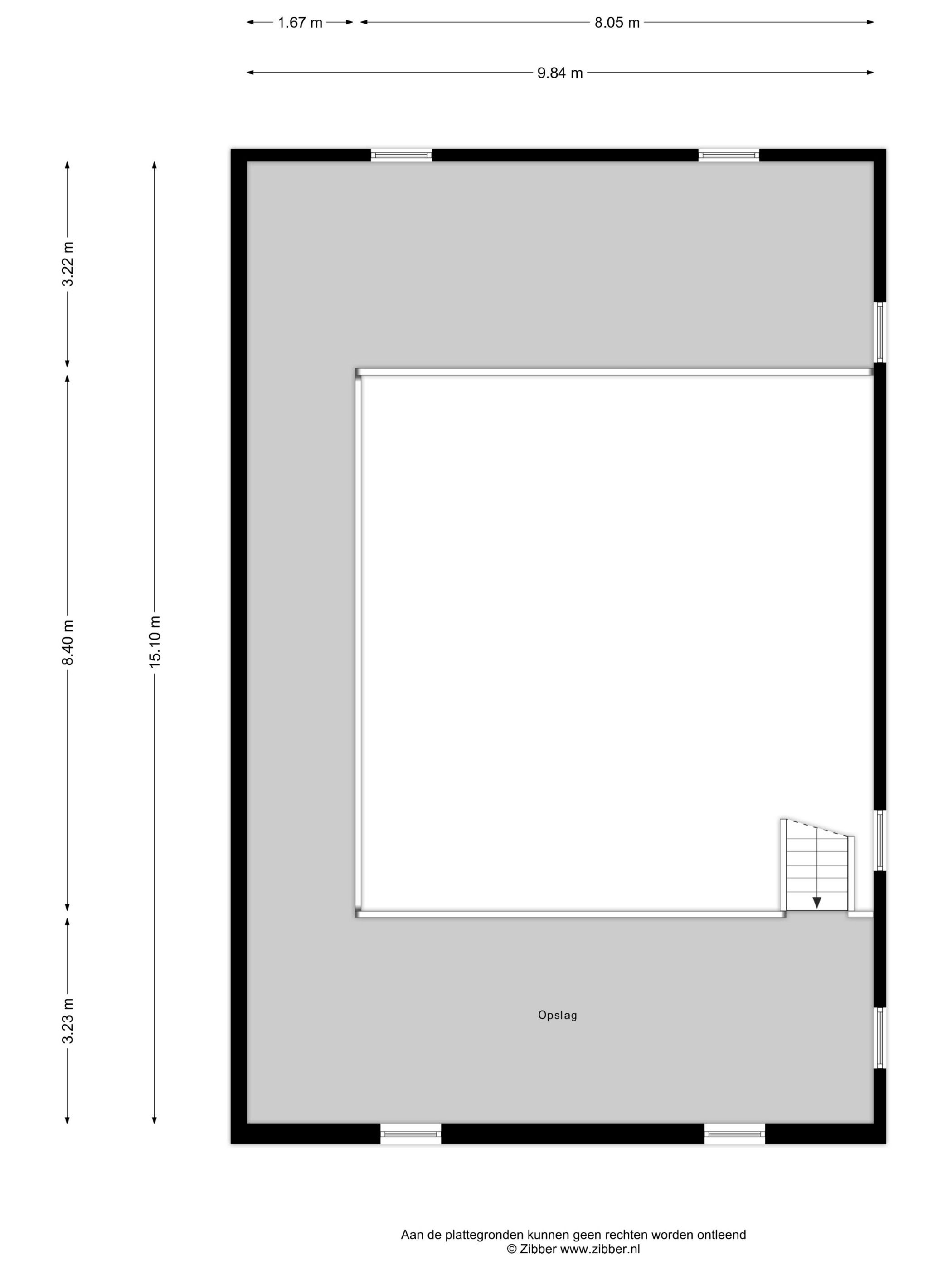 Foto 60 van Hoofdstraat West 75