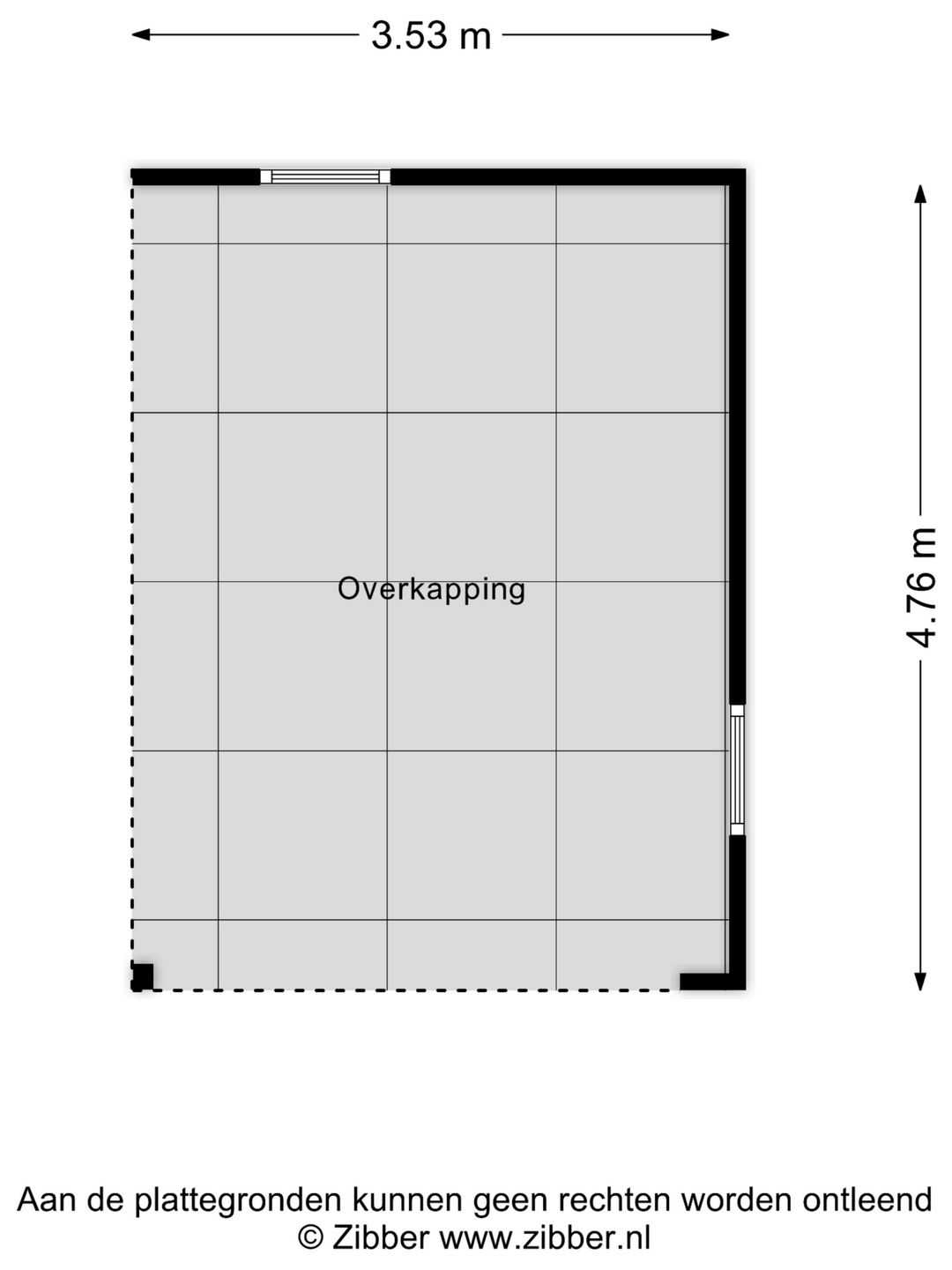 Foto 61 van Hoofdstraat West 75