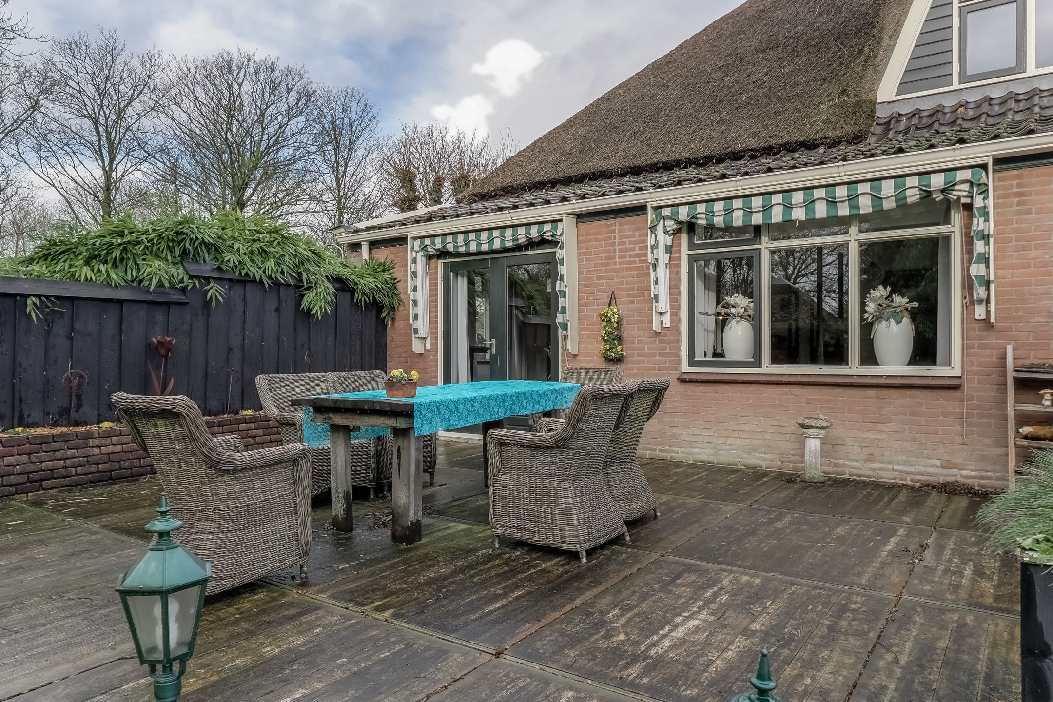 Foto 66 van Gouwe 42