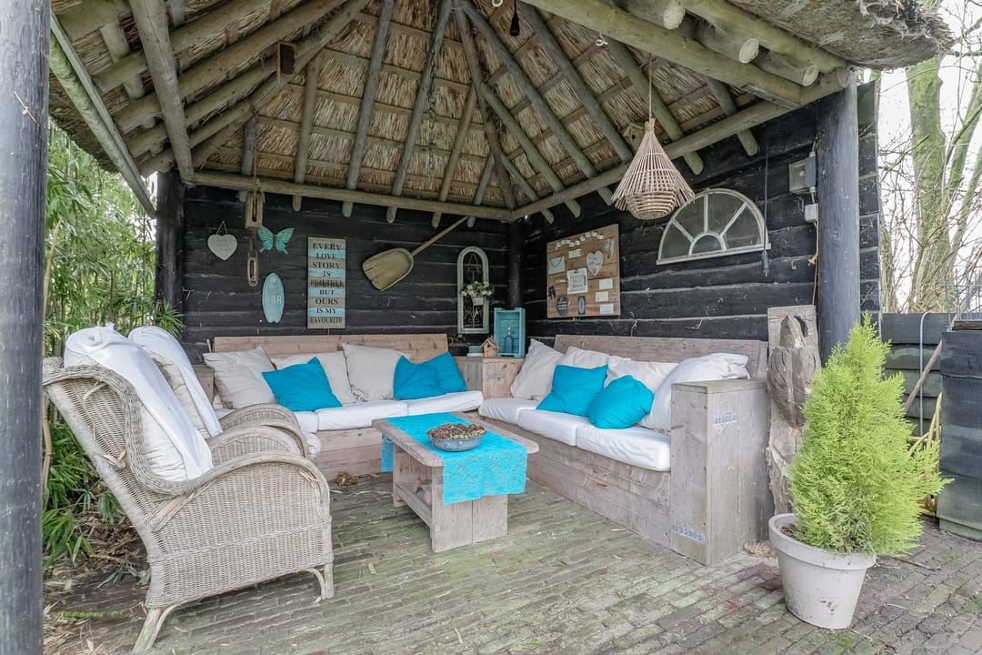 Foto 67 van Gouwe 42