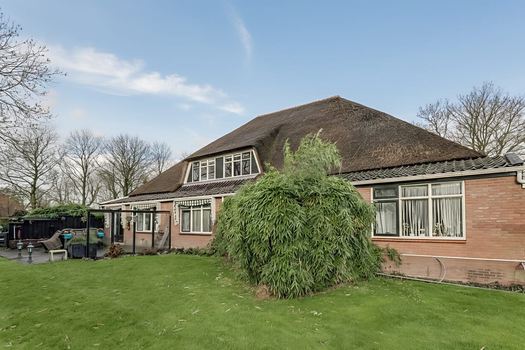 Foto 68 van Gouwe 42