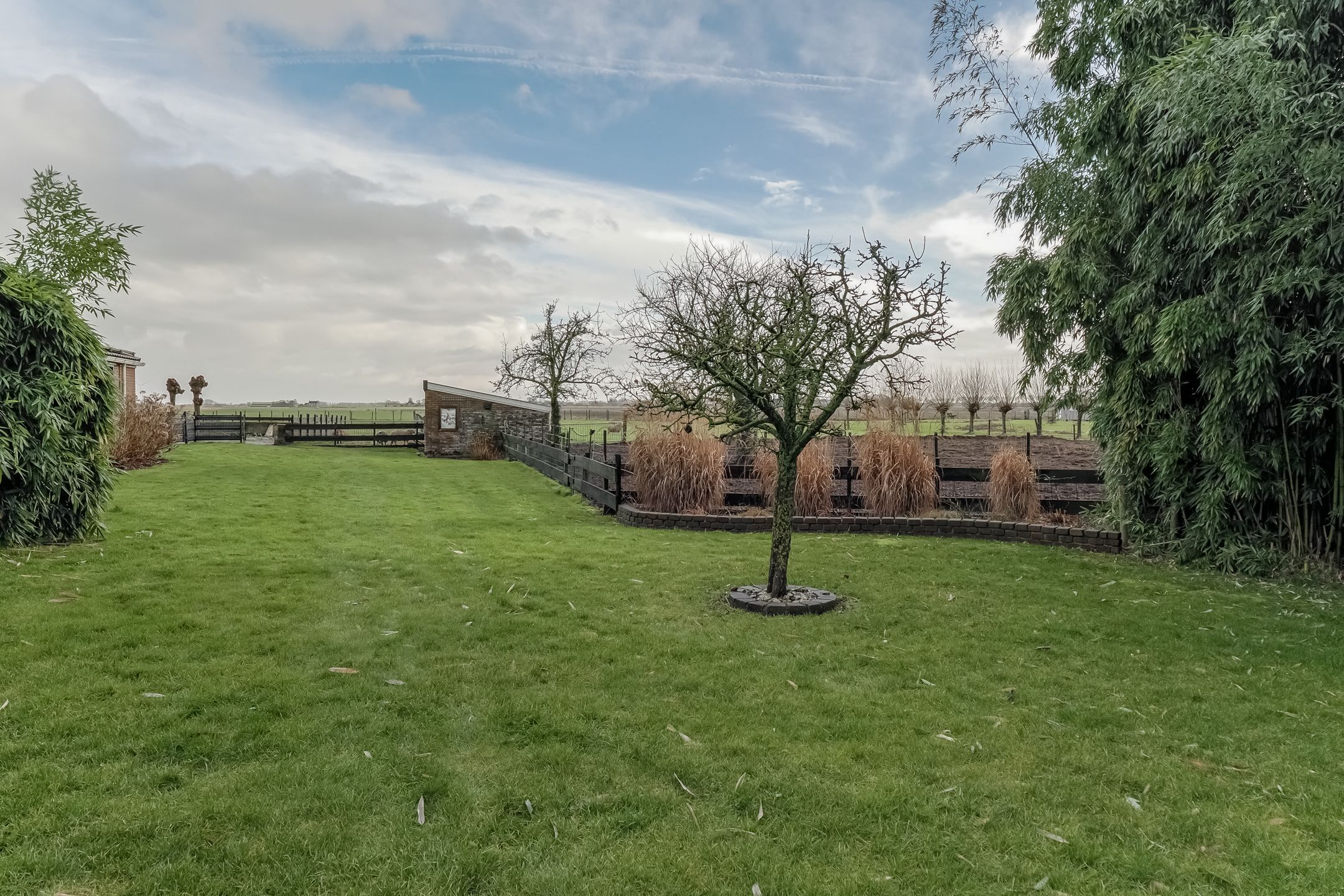 Foto 69 van Gouwe 42