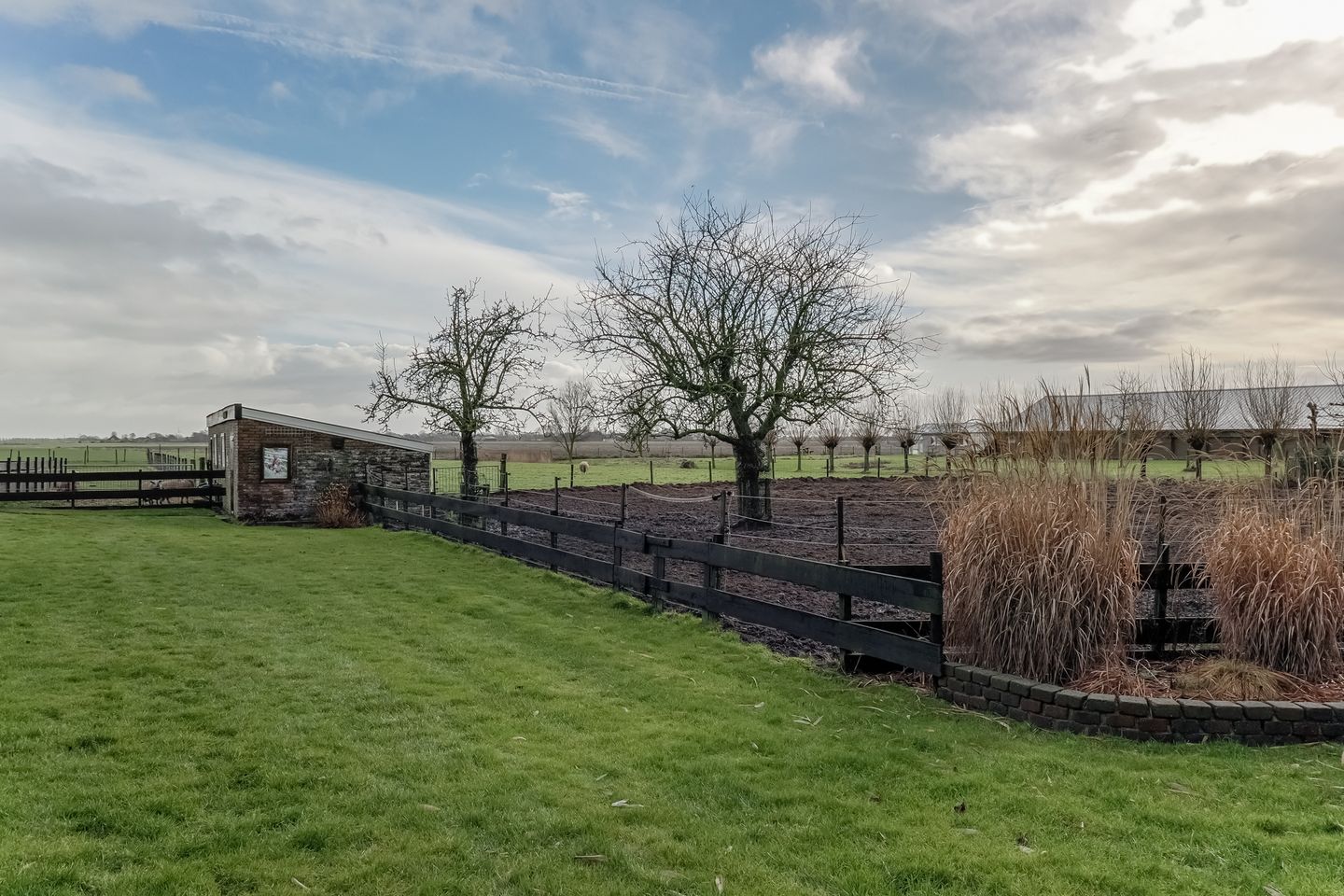 Foto 70 van Gouwe 42