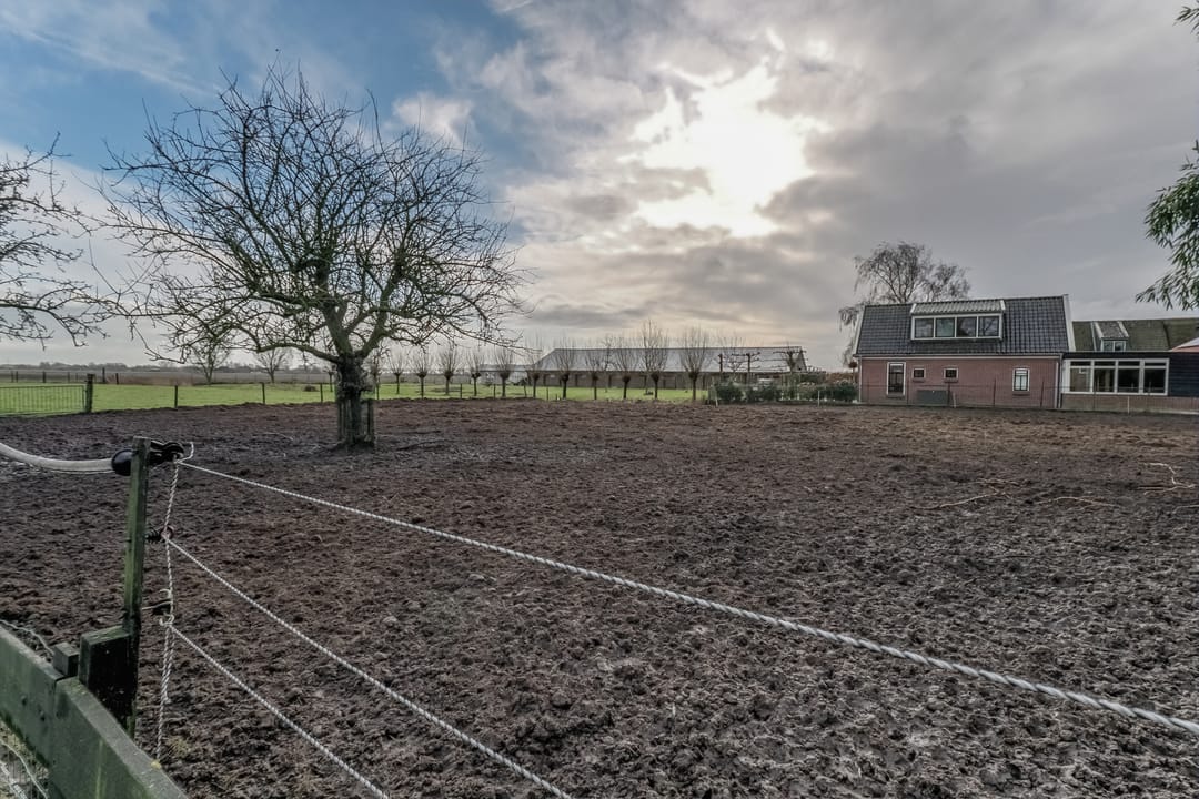 Foto 71 van Gouwe 42