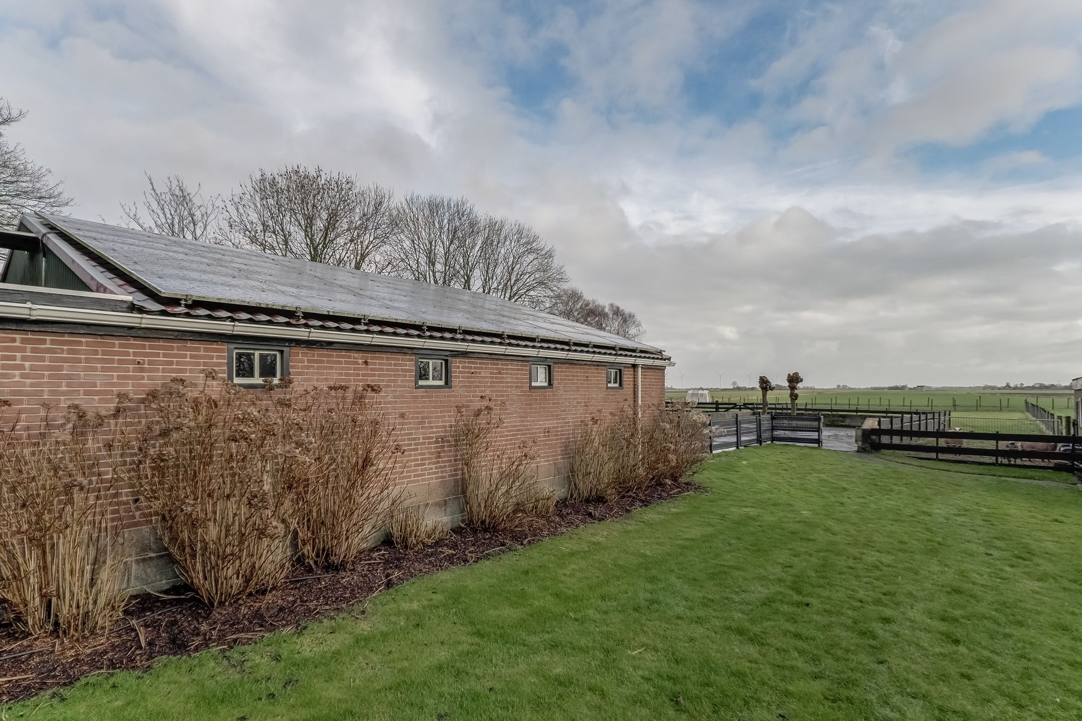 Foto 72 van Gouwe 42