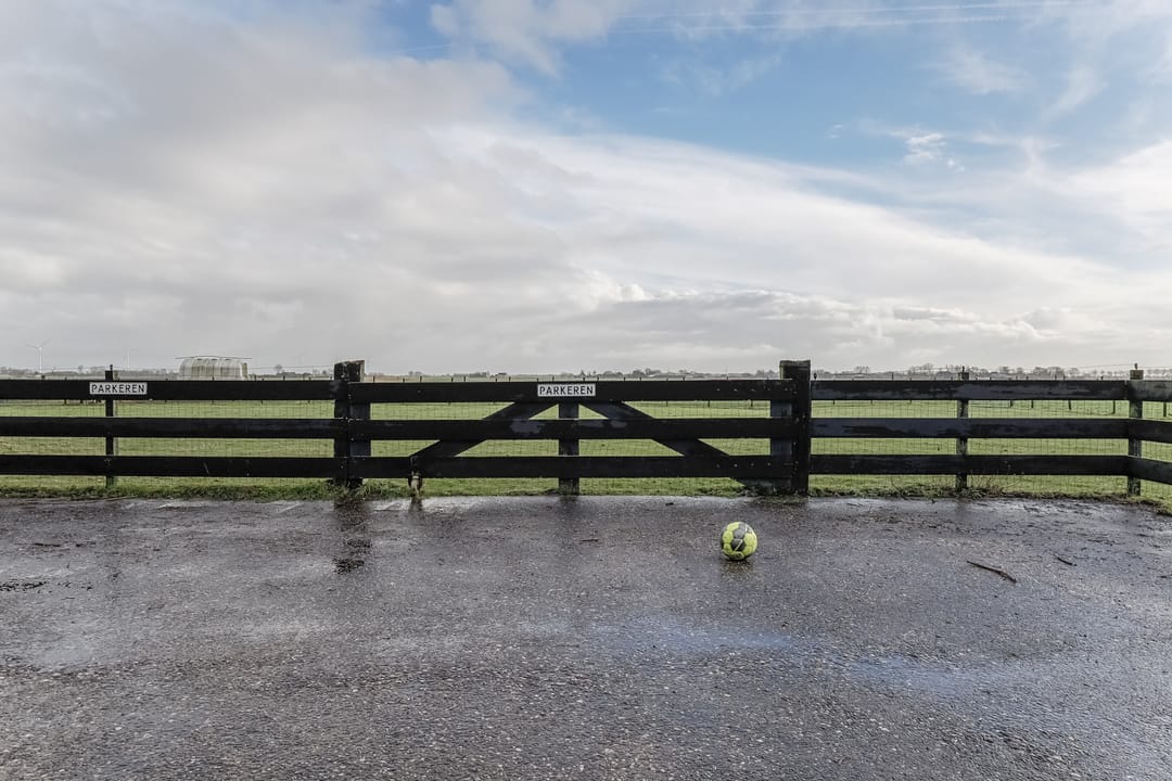 Foto 76 van Gouwe 42