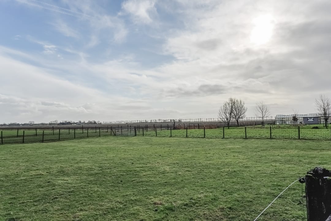 Foto 77 van Gouwe 42